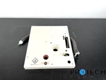 Agilent Transfer Line Assy For Hp 7694 Headspace Autosampler With Warranty. Fixed Price $225.00.