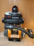 Flowserve Worcester 15F39SX24D R7 Pneumatic Actuator With NXCLU2M1 Ultraswitch. Fixed Price $349.00.