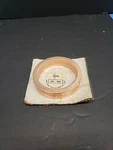 Mdc GK-300 (conflat) Copper Gasket (pack Of 10). Fixed Price $39.00.