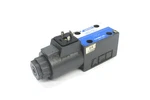 Tokimec Vickers DG4V-3-2C-M-U7-H-7-52 Directional Control Valve. Fixed Price $130.00.