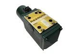 Rexroth 5-4 We 10 UA11/LG24NZ4 Solenoid Valve. Fixed Price $134.99.