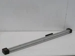 Indunorm LA50-SSR20-150-1050H-PK299/HW14 114372/119864/7 Linear Actuator TK207. Fixed Price $149.99.