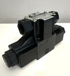 Daikin Solenoid Valve KSO-G02-2DA-30-E. Fixed Price $89.95.