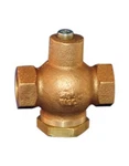 New Kingston Horizontal Check Valve 205-4. Fixed Price $49.99.
