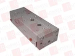 Bimba TBA-1675-EM / TBA1675EM (used). Fixed Price $524.88.