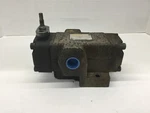 Racine Reducing Valve FE3PAAHT06S04. Fixed Price $299.00.