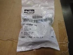 Parker P3E-KA00CBN Body Connector Kit. Fixed Price $8.00.