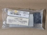 Surplus New Numatics L23BA452O000030 120V 60HZ Solenoid Valve Parts. Fixed Price $110.40.