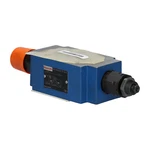 Bosch Rexroth R900425700 Pressure Relief Valve New Nmp. Fixed Price $284.52.