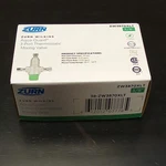 Zurn ZW3870XLT 3-PORT Thermostatic Mixing Valve 3/8 For Water. Fixed Price $32.95.
