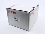 FS1A-C21S Idec Safetyone Controller 11-LOGIC 24VDC SIL3/PLE CAT4 4X0.5A Din Rail. Fixed Price $550.00.