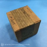 Illinois Steam Traps 6A-2645 Fnfp. Fixed Price $53.14.