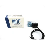 Mac 35A-AAA-DAAA-1CA 110/120V 120PSI Nsmp. Fixed Price $119.00.