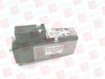 Norgren VS26S517DF313A / (new Box). Fixed Price $109.00.