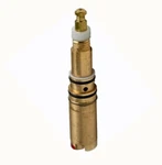 For Symmons LL-1A; Scot; Control Cartridge Metering Faucet;. Fixed Price $112.90.