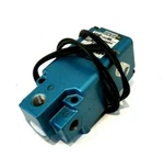 New Mac Valves 224B-111BA Solenoid 224B111BA. Fixed Price $80.00.