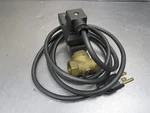 M&m D266DBUN Valve 0.1-10 Bar. Fixed Price $79.99.