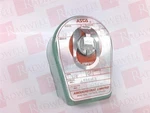 Asco 8262D22LT-120 / 8262D22LT120 (new In Box). Fixed Price $197.41.