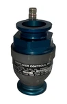 Solenoid Valve, UH-60, Whittaker Controls Pn: 320635 Nsn: 4810-01-158-5595. Fixed Price $2299.99.