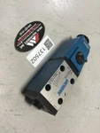 Vickers Valve DG4V32AMUH730 Used #137502. Fixed Price $108.90.
