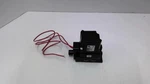 Parker GG20025B01M02 Solenoid Valve 35-150 Psig 110/120 Volt 50/60 Hz 7.2 Watt. Fixed Price $999.00.