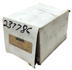 Vickers 942466 400823 115/120 0.96 A Solenoid Coil Kit. Fixed Price $149.99.