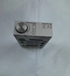 Smc SP0100 / (new In Box). Fixed Price $20.00.