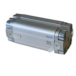 Festo ADVU-20-50-P-A 156521 Compact Cylinder. Fixed Price $118.76.