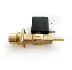 Gas Solenoid Valve 34V 36V Dc For Miller 228035. Fixed Price $42.99.