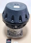 *preowned* Gemu 9687 80Z 1 Actuator Diaphragm Valve Size Type + Warranty. Fixed Price $300.00.