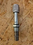 Eaton Danfoss EFV2-66505F Screw In Valve Cartridge Hydraulic Proportional. Fixed Price $180.00.
