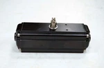 SR75 Valbia Actuator. Fixed Price $95.00.