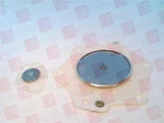 Asco 222-641 / 222641 (new In Box). Fixed Price $252.59.