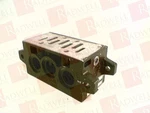 Ross Controls 460K91 / (new In Box). Fixed Price $12.06.
