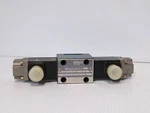 Bosch 0810-090-101 Solenoid Valve, 315 Bar Max Pres., 081WV06P1N104WS024/00A0. Fixed Price $179.99.