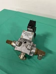 Norgren Iso Size 2,5 - 10 Bar UM/22152/6123/60/13J Valve. Fixed Price $318.24.