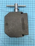 Prince RD-950 Selector Valve. Fixed Price $95.00.
