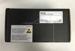1X New Rexroth VT-VARAP1-527-20/V0 VT-VARAP-1-527-20/V0 0811405152 Amplifier. Fixed Price $1799.00.