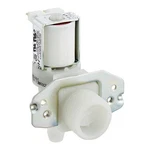 Bunn 40506.1011 Valve Assembly Kit 240V Lb Flow Control Connection. Fixed Price $79.55.