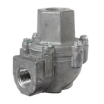Deltrol Quick Exhaust Valve EV35A2 (new). Fixed Price $57.80.