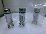 Lot Of Applied Materials 0190-51313 N.c. Diaphragm VALVE,UNUSED,US+9804. Fixed Price $149.00.