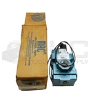 New Mac Valves 56C-13-111CA Pneumatic Solenoid W/ 130B-111CAAA Coil *read*. Fixed Price $372.00.