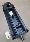 Lenze Mca 17N35-RS0P1-A24R-ST5F10N-R0SU Servo Motor 9.25HP 390V 3PH. Fixed Price $1498.00.