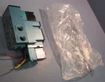 Mac 6223C-211-PM-501DA Solenoid Valve 150 Psi 24 Vdc W PME-501DAAG. Fixed Price $119.99.