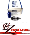 Husco 5060-P-2500 Psi Component Relief Valve Aztec Hydraulics. Fixed Price $449.99.