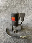 Hayward SV10050STE 1/2" Pvc Viton True Union Solenoid Valve Used. Fixed Price $159.99.