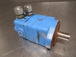 Apsco Hydraulic Motor Pump 8833 8230103476. Fixed Price $299.99.