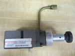 Numatics 082RS115J000000 Regulator 081RS100J016Y00. Fixed Price $32.77.
