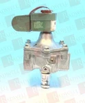 Asco JB8214-060VI-120 / JB8214060VI120 (used). Fixed Price $864.77.