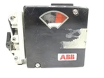 Abb AV1121000 150PSI Unmp. Fixed Price $1308.00.